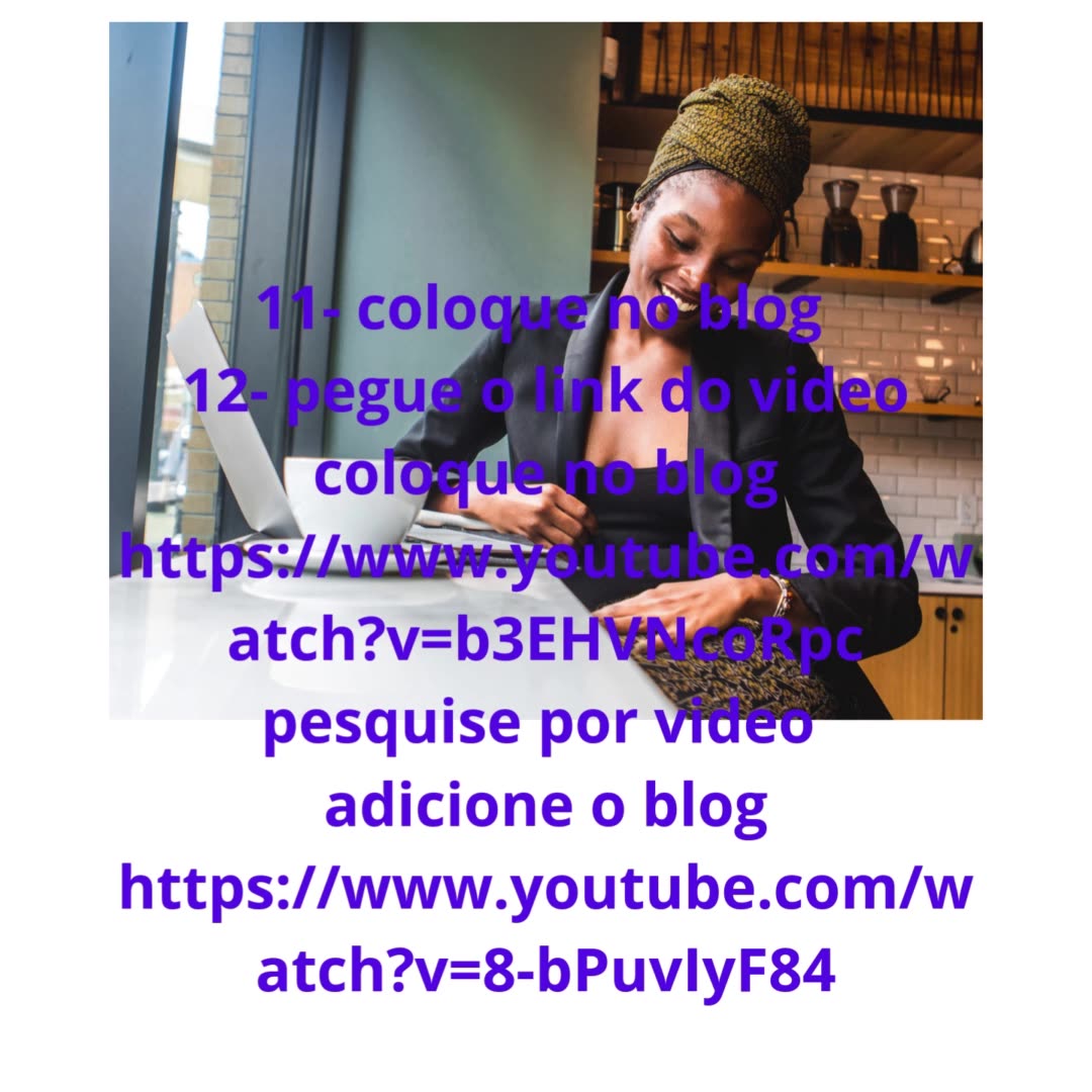 Foto de perfil para redes sociais gradiente simples (8).mp4