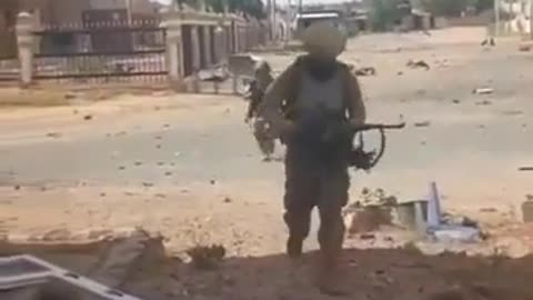🔥🌍 Sudan War | Colombian Mercenaries Join RSF in El Fasher Siege | RCF