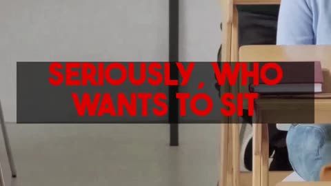 Crash courses to fly Business Class & book 5-star hotels with Mighty Travels Premium....