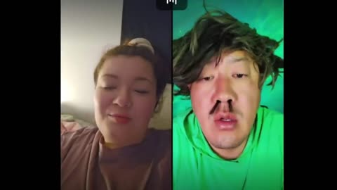 Amber Portwood on Tik-Tok Live Claiming She Quit Teen Mom, "I Just Quit The Show!"