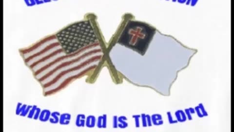 Immigration from a Biblical viewpoint