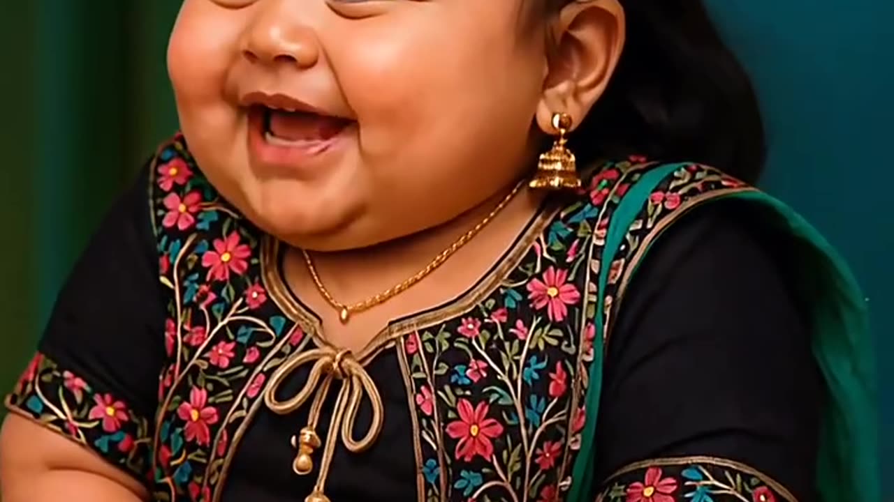 AI Kapil show