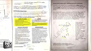 ALEX JONES - INFOWARS LIVE - ALEXJONES.NETWORK - THERE'S A WAR ON FOR YOUR MIND! ➡ THE ALEX JONES SHOW • THE AMERICAN JOURNAL WITH BREANNA MORELLO • WAR ROOM WITH HARRISON SMITH