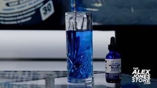 ALEX JONES - INFOWARS LIVE - ALEXJONES.NETWORK - THERE'S A WAR ON FOR YOUR MIND! ➡ THE ALEX JONES SHOW • THE AMERICAN JOURNAL WITH BREANNA MORELLO • WAR ROOM WITH HARRISON SMITH