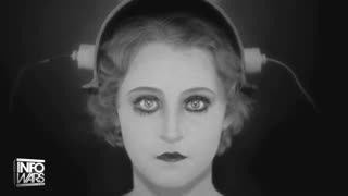 ALEX JONES - INFOWARS LIVE - ALEXJONES.NETWORK - THERE'S A WAR ON FOR YOUR MIND! ➡ THE ALEX JONES SHOW • THE AMERICAN JOURNAL WITH BREANNA MORELLO • WAR ROOM WITH HARRISON SMITH