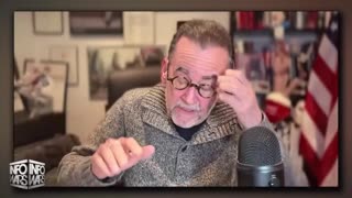 ALEX JONES - INFOWARS LIVE - ALEXJONES.NETWORK - THERE'S A WAR ON FOR YOUR MIND! ➡ THE ALEX JONES SHOW • THE AMERICAN JOURNAL WITH BREANNA MORELLO • WAR ROOM WITH HARRISON SMITH