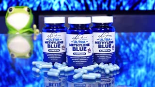 ALEX JONES - INFOWARS LIVE - ALEXJONES.NETWORK - THERE'S A WAR ON FOR YOUR MIND! ➡ THE ALEX JONES SHOW • THE AMERICAN JOURNAL WITH BREANNA MORELLO • WAR ROOM WITH HARRISON SMITH