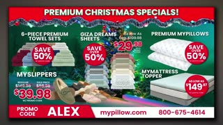 ALEX JONES - INFOWARS LIVE - ALEXJONES.NETWORK - THERE'S A WAR ON FOR YOUR MIND! ➡ THE ALEX JONES SHOW • THE AMERICAN JOURNAL WITH BREANNA MORELLO • WAR ROOM WITH HARRISON SMITH