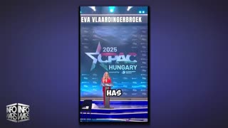 ALEX JONES - INFOWARS LIVE - ALEXJONES.NETWORK - THERE'S A WAR ON FOR YOUR MIND! ➡ THE ALEX JONES SHOW • THE AMERICAN JOURNAL WITH BREANNA MORELLO • WAR ROOM WITH HARRISON SMITH