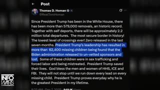 ALEX JONES - INFOWARS LIVE - ALEXJONES.NETWORK - THERE'S A WAR ON FOR YOUR MIND! ➡ THE ALEX JONES SHOW • THE AMERICAN JOURNAL WITH BREANNA MORELLO • WAR ROOM WITH HARRISON SMITH