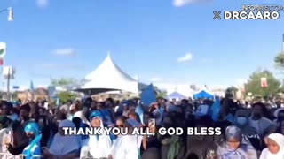 ALEX JONES - INFOWARS LIVE - ALEXJONES.NETWORK - THERE'S A WAR ON FOR YOUR MIND! ➡ THE ALEX JONES SHOW • THE AMERICAN JOURNAL WITH BREANNA MORELLO • WAR ROOM WITH HARRISON SMITH