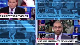 ALEX JONES - INFOWARS LIVE - ALEXJONES.NETWORK - THERE'S A WAR ON FOR YOUR MIND! ➡ THE ALEX JONES SHOW • THE AMERICAN JOURNAL WITH BREANNA MORELLO • WAR ROOM WITH HARRISON SMITH