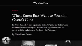 ALEX JONES - INFOWARS LIVE - ALEXJONES.NETWORK - THERE'S A WAR ON FOR YOUR MIND! ➡ THE ALEX JONES SHOW • THE AMERICAN JOURNAL WITH BREANNA MORELLO • WAR ROOM WITH HARRISON SMITH