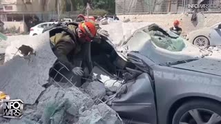 ALEX JONES - INFOWARS LIVE - ALEXJONES.NETWORK - THERE'S A WAR ON FOR YOUR MIND! ➡ THE ALEX JONES SHOW • THE AMERICAN JOURNAL WITH BREANNA MORELLO • WAR ROOM WITH HARRISON SMITH