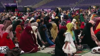 ALEX JONES - INFOWARS LIVE - ALEXJONES.NETWORK - THERE'S A WAR ON FOR YOUR MIND! ➡ THE ALEX JONES SHOW • THE AMERICAN JOURNAL WITH BREANNA MORELLO • WAR ROOM WITH HARRISON SMITH