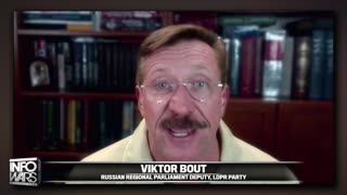 ALEX JONES - INFOWARS LIVE - ALEXJONES.NETWORK - THERE'S A WAR ON FOR YOUR MIND! ➡ THE ALEX JONES SHOW • THE AMERICAN JOURNAL WITH BREANNA MORELLO • WAR ROOM WITH HARRISON SMITH