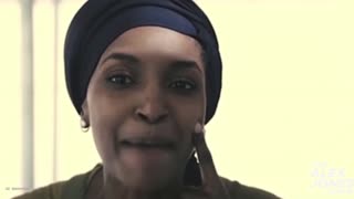 ALEX JONES - INFOWARS LIVE - ALEXJONES.NETWORK - THERE'S A WAR ON FOR YOUR MIND! ➡ THE ALEX JONES SHOW • THE AMERICAN JOURNAL WITH BREANNA MORELLO • WAR ROOM WITH HARRISON SMITH