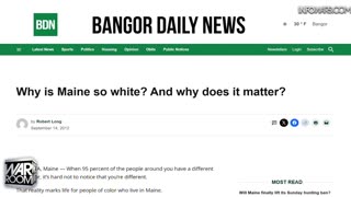 ALEX JONES - INFOWARS LIVE - ALEXJONES.NETWORK - THERE'S A WAR ON FOR YOUR MIND! ➡ THE ALEX JONES SHOW • THE AMERICAN JOURNAL WITH BREANNA MORELLO • WAR ROOM WITH HARRISON SMITH