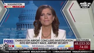 ALEX JONES - INFOWARS LIVE - ALEXJONES.NETWORK - THERE'S A WAR ON FOR YOUR MIND! ➡ THE ALEX JONES SHOW • THE AMERICAN JOURNAL WITH BREANNA MORELLO • WAR ROOM WITH HARRISON SMITH