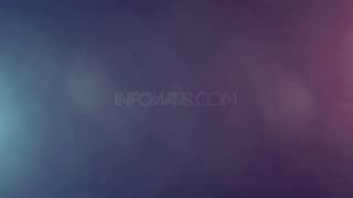 ALEX JONES - INFOWARS LIVE - ALEXJONES.NETWORK - THERE'S A WAR ON FOR YOUR MIND! ➡ THE ALEX JONES SHOW • THE AMERICAN JOURNAL WITH BREANNA MORELLO • WAR ROOM WITH HARRISON SMITH