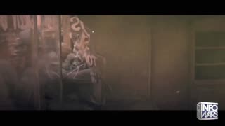 ALEX JONES - INFOWARS LIVE - ALEXJONES.NETWORK - THERE'S A WAR ON FOR YOUR MIND! ➡ THE ALEX JONES SHOW • THE AMERICAN JOURNAL WITH BREANNA MORELLO • WAR ROOM WITH HARRISON SMITH