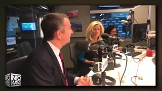 ALEX JONES - INFOWARS LIVE - ALEXJONES.NETWORK - THERE'S A WAR ON FOR YOUR MIND! ➡ THE ALEX JONES SHOW • THE AMERICAN JOURNAL WITH BREANNA MORELLO • WAR ROOM WITH HARRISON SMITH