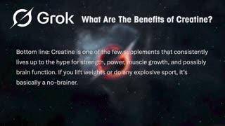 ALEX JONES - INFOWARS LIVE - ALEXJONES.NETWORK - THERE'S A WAR ON FOR YOUR MIND! ➡ THE ALEX JONES SHOW • THE AMERICAN JOURNAL WITH BREANNA MORELLO • WAR ROOM WITH HARRISON SMITH