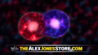ALEX JONES - INFOWARS LIVE - ALEXJONES.NETWORK - THERE'S A WAR ON FOR YOUR MIND! ➡ THE ALEX JONES SHOW • THE AMERICAN JOURNAL WITH BREANNA MORELLO • WAR ROOM WITH HARRISON SMITH