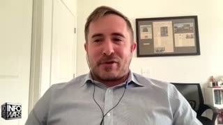 ALEX JONES - INFOWARS LIVE - ALEXJONES.NETWORK - THERE'S A WAR ON FOR YOUR MIND! ➡ THE ALEX JONES SHOW • THE AMERICAN JOURNAL WITH BREANNA MORELLO • WAR ROOM WITH HARRISON SMITH