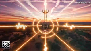 ALEX JONES - INFOWARS LIVE - ALEXJONES.NETWORK - THERE'S A WAR ON FOR YOUR MIND! ➡ THE ALEX JONES SHOW • THE AMERICAN JOURNAL WITH BREANNA MORELLO • WAR ROOM WITH HARRISON SMITH