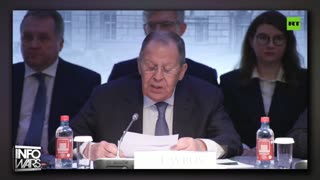 ALEX JONES - INFOWARS LIVE - ALEXJONES.NETWORK - THERE'S A WAR ON FOR YOUR MIND! ➡ THE ALEX JONES SHOW • THE AMERICAN JOURNAL WITH BREANNA MORELLO • WAR ROOM WITH HARRISON SMITH