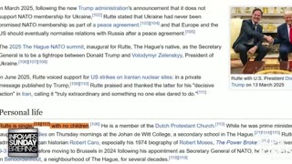 ALEX JONES - INFOWARS LIVE - ALEXJONES.NETWORK - THERE'S A WAR ON FOR YOUR MIND! ➡ THE ALEX JONES SHOW • THE AMERICAN JOURNAL WITH BREANNA MORELLO • WAR ROOM WITH HARRISON SMITH