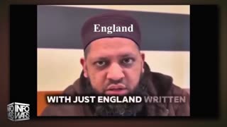 ALEX JONES - INFOWARS LIVE - ALEXJONES.NETWORK - THERE'S A WAR ON FOR YOUR MIND! ➡ THE ALEX JONES SHOW • THE AMERICAN JOURNAL WITH BREANNA MORELLO • WAR ROOM WITH HARRISON SMITH