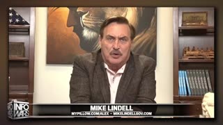 ALEX JONES - INFOWARS LIVE - ALEXJONES.NETWORK - THERE'S A WAR ON FOR YOUR MIND! ➡ THE ALEX JONES SHOW • THE AMERICAN JOURNAL WITH BREANNA MORELLO • WAR ROOM WITH HARRISON SMITH