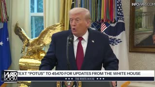 ALEX JONES - INFOWARS LIVE - ALEXJONES.NETWORK - THERE'S A WAR ON FOR YOUR MIND! ➡ THE ALEX JONES SHOW • THE AMERICAN JOURNAL WITH BREANNA MORELLO • WAR ROOM WITH HARRISON SMITH