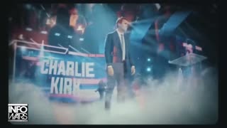 ALEX JONES - INFOWARS LIVE - ALEXJONES.NETWORK - THERE'S A WAR ON FOR YOUR MIND! ➡ THE ALEX JONES SHOW • THE AMERICAN JOURNAL WITH BREANNA MORELLO • WAR ROOM WITH HARRISON SMITH