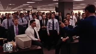 ALEX JONES - INFOWARS LIVE - ALEXJONES.NETWORK - THERE'S A WAR ON FOR YOUR MIND! ➡ THE ALEX JONES SHOW • THE AMERICAN JOURNAL WITH BREANNA MORELLO • WAR ROOM WITH HARRISON SMITH