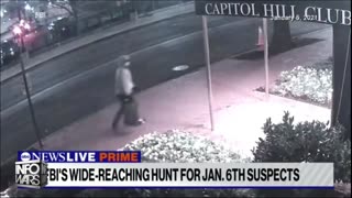 ALEX JONES - INFOWARS LIVE - ALEXJONES.NETWORK - THERE'S A WAR ON FOR YOUR MIND! ➡ THE ALEX JONES SHOW • THE AMERICAN JOURNAL WITH BREANNA MORELLO • WAR ROOM WITH HARRISON SMITH