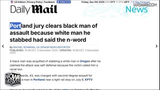 ALEX JONES - INFOWARS LIVE - ALEXJONES.NETWORK - THERE'S A WAR ON FOR YOUR MIND! ➡ THE ALEX JONES SHOW • THE AMERICAN JOURNAL WITH BREANNA MORELLO • WAR ROOM WITH HARRISON SMITH