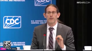 ALEX JONES - INFOWARS LIVE - ALEXJONES.NETWORK - THERE'S A WAR ON FOR YOUR MIND! ➡ THE ALEX JONES SHOW • THE AMERICAN JOURNAL WITH BREANNA MORELLO • WAR ROOM WITH HARRISON SMITH