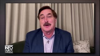 ALEX JONES - INFOWARS LIVE - ALEXJONES.NETWORK - THERE'S A WAR ON FOR YOUR MIND! ➡ THE ALEX JONES SHOW • THE AMERICAN JOURNAL WITH BREANNA MORELLO • WAR ROOM WITH HARRISON SMITH