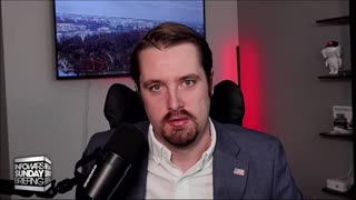 ALEX JONES - INFOWARS LIVE - ALEXJONES.NETWORK - THERE'S A WAR ON FOR YOUR MIND! ➡ THE ALEX JONES SHOW • THE AMERICAN JOURNAL WITH BREANNA MORELLO • WAR ROOM WITH HARRISON SMITH