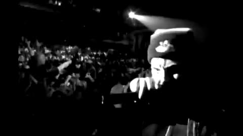 Insane Clown Posse - Chicken Huntin' (Slaughterhouse Remix)