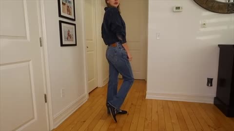 10 Casual Items that Look EXPENSIVE_part4