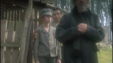 KAREL GOTT KOSTELNÍK V MUKAČEVU