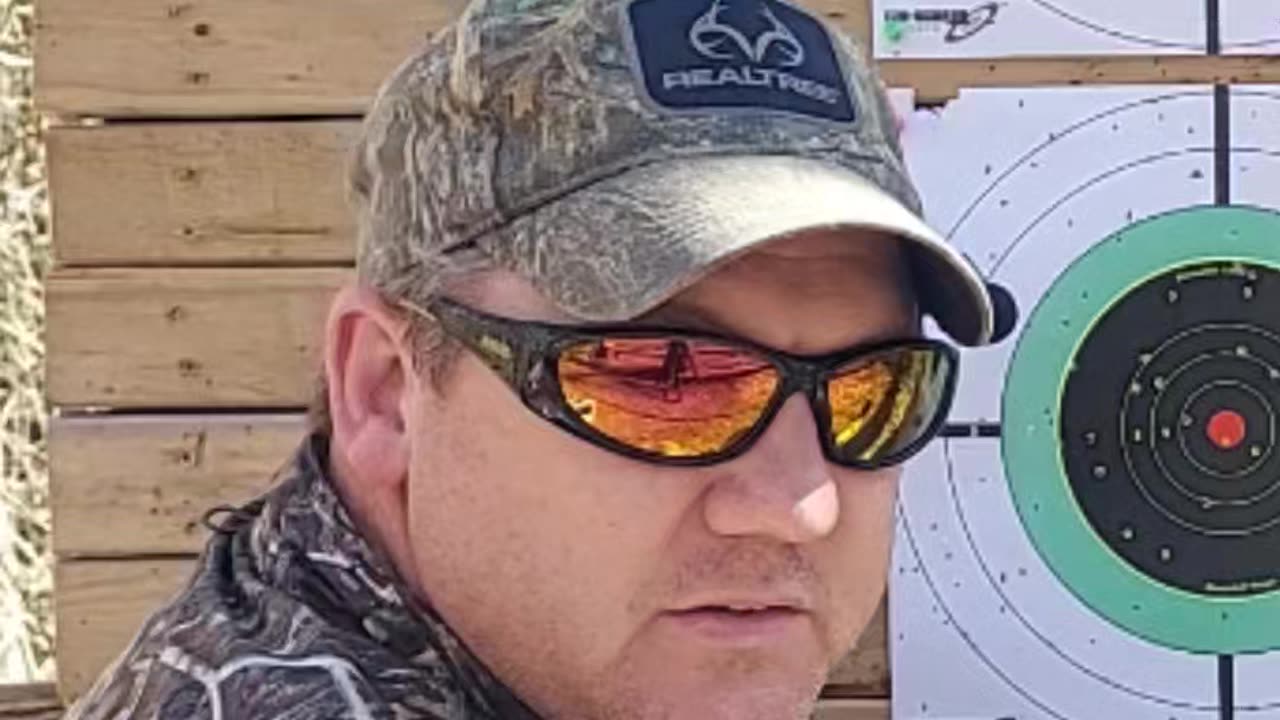 2.75" 12 ga. Federal Hi-bird No. 6s