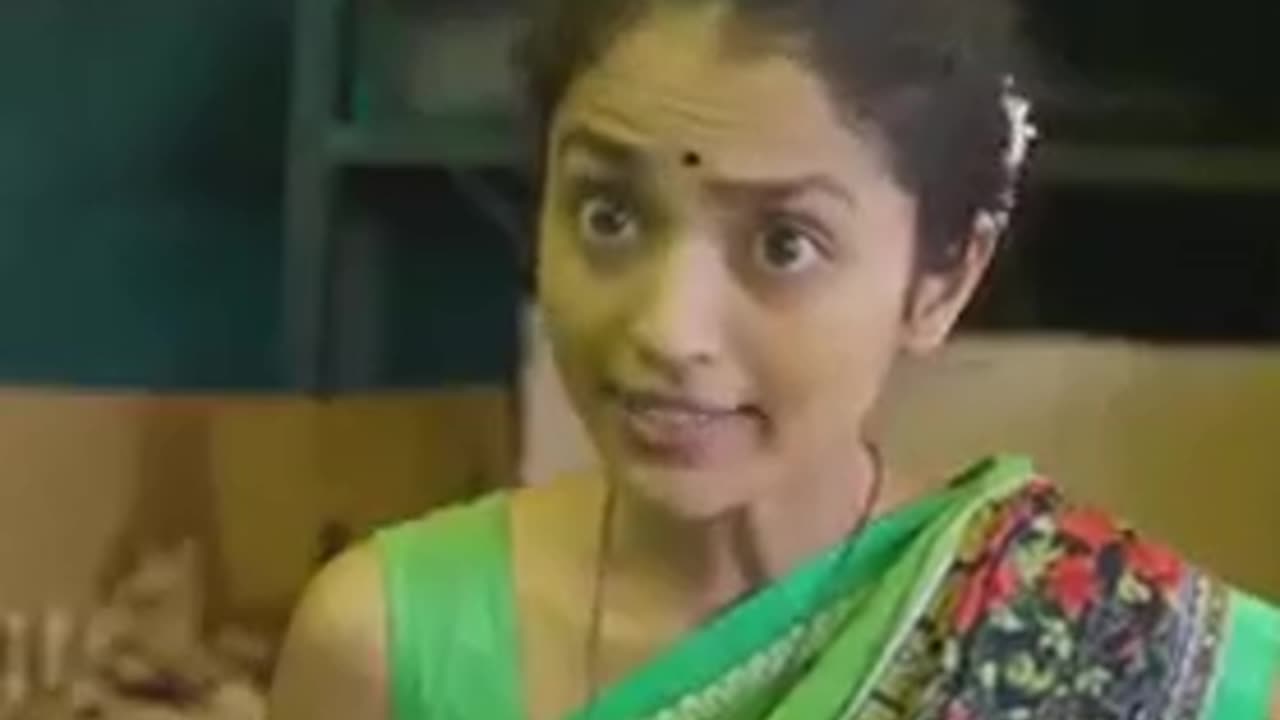 Ashish Comedysheila Memengg