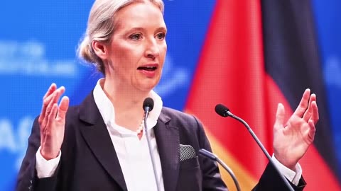Erster Prozesstag gegen Von der Leyen SCHOCKIERT ALLE! o1.o5.2025 RuiN Reserve