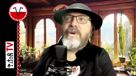 "Piateczek" z Piskorskim. Pokój czy wojna ?