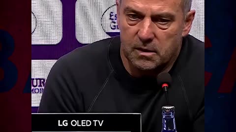 🔥 ¡El sorprendente once de Barcelona explicado fácil! 🔥